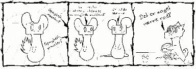 069-Speghetti rod.jpg